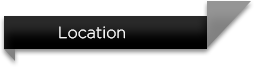 titolo-location.png