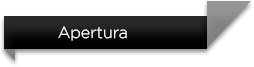 titolo-apertura.png