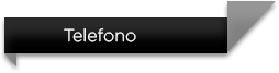 titolo-telefono.png