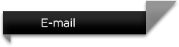 titolo-email.png