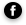 tasto-facebook.png